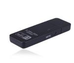 Dual Band 2.4G/5GHz 300Mbps Wireless LAN Card