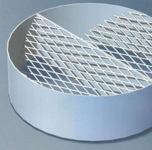 China Plate support wholesale