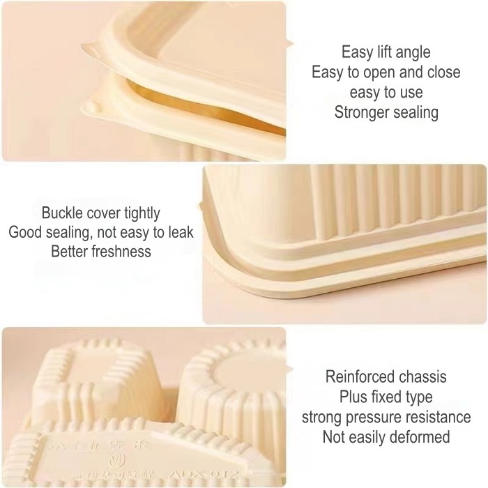 Plate Biodegradable Tableware Machine Sugarcane Bagasse Cup Making