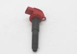 Porsche Cayenne Ignition Coils 94860210402 / 94860210411 / 94860210412 /
