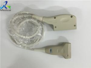 China Linear Versatile Compatible Ultrasound Probe GE 8L RS wholesale