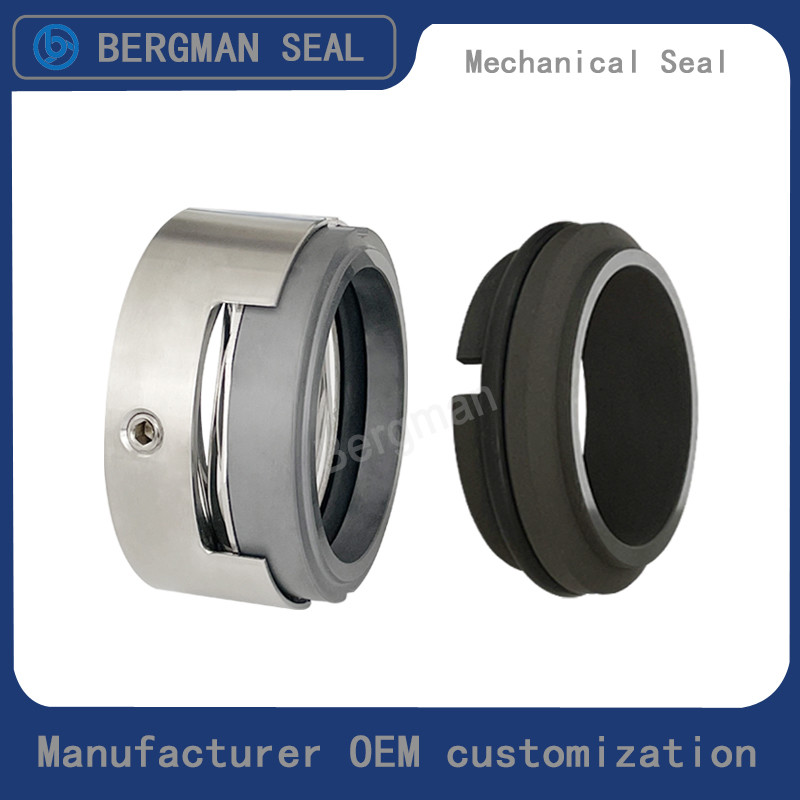 H7N H74 25mm-100mm G60 G4 G6 G9 G13 G16 BS Bo BP Pump Mechanical Seal