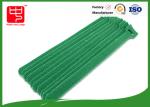 Great Holding Power Cable Ties 12mm Width 150mm Length