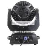 108x3W LED Moving Head RGBW