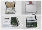 PC based 3D Ultrasound Machine SS-9 Laptop Ultrasound scanner