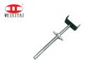 760MM Scaffolding U Head