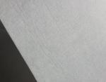 Nonwoven &Needle-punch felt