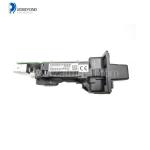 CHD DIP Hybrid ICM330-2 01750208512 ATM Card Reader Parts