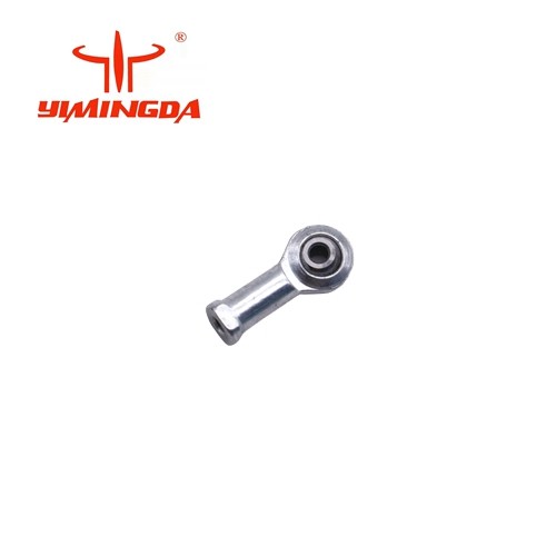 Q25 Cutter Parts PN 131156 Rod End Accessory Auto Cutter Parts For Auto Cutter Machine