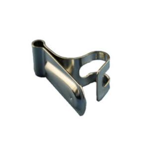 China Precision Stamping Bending Parts Aluminum Stainless Steel Sheet OEM wholesale