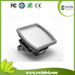 China ATEX certified 120w LED explosion proof Light with Meanwell driver wholesale