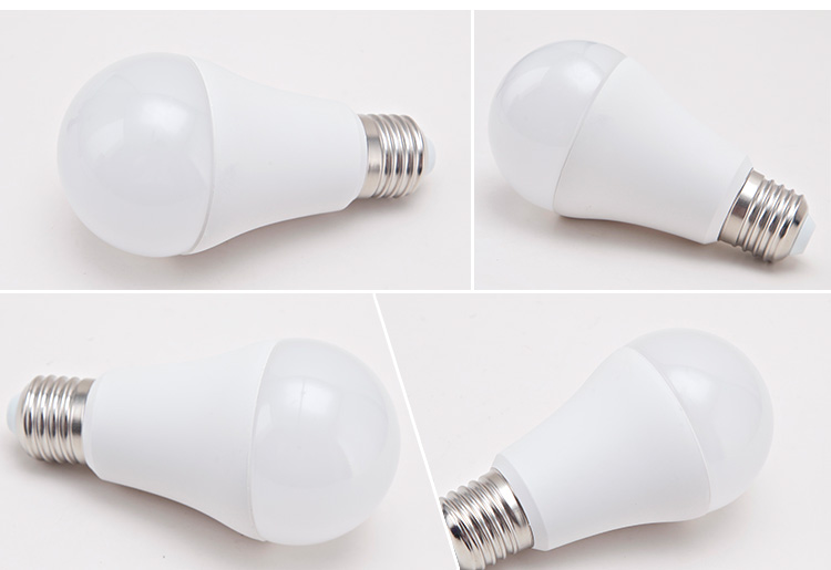 Ra90 high bright 13w LED bulb wholesale