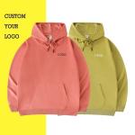 5xl Boys Printing Hoodies Sweatshirts Heavyweight 100% Polyester Cotton