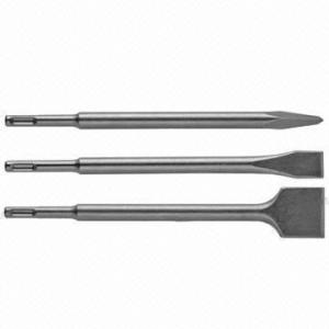 China CHISELS wholesale