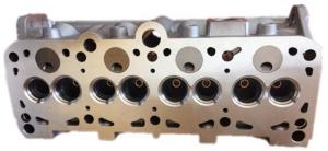 China 028103351D Engine Parts Cylinder Head for VW GOLF, SEAT CORDOBA (6K1, 6K2), CORDOBA Sedan (6K1, 6K2) wholesale