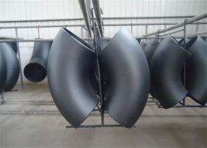 China API GOST Forged Pipe Fittings Seamless Welding 3000Lbs 6000LBS wholesale
