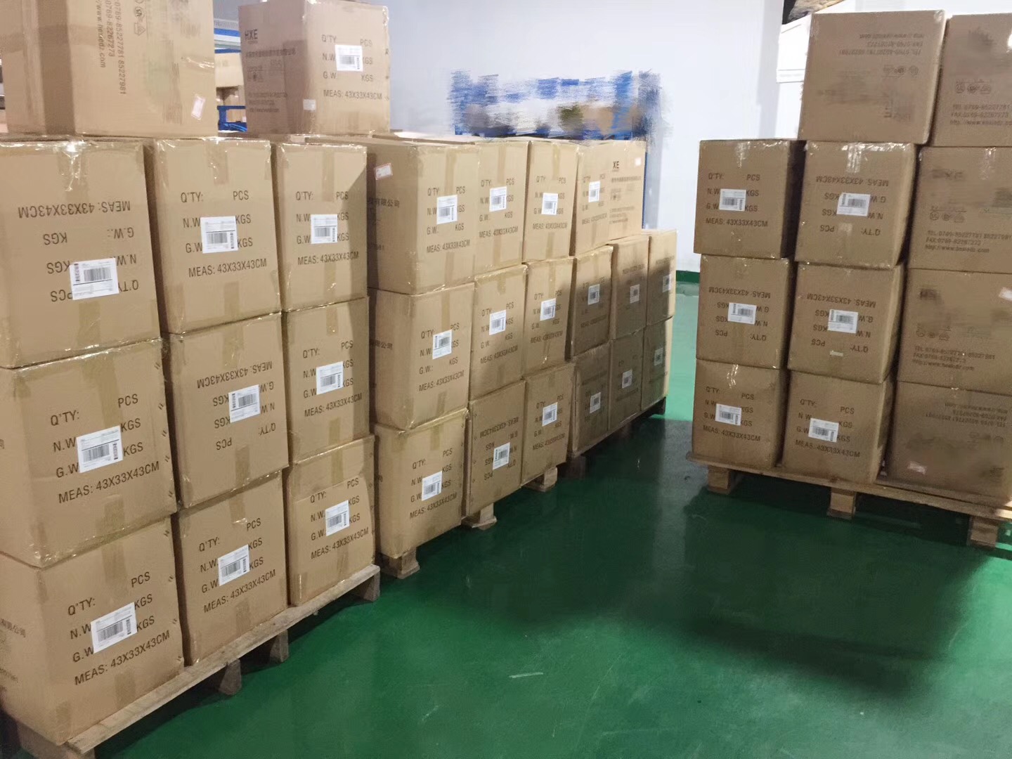 TUV Waterproof IP67 Solar PV Wire Connectors Male Female PPO Insulation