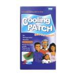 Cooling Fever Reduction Sticker Adult Physical Heat Dissipation