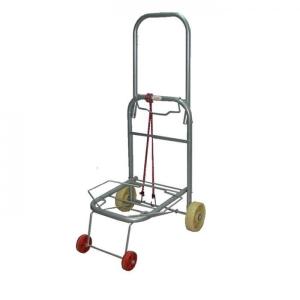 China Shopping cart /Luggage Trolley wholesale