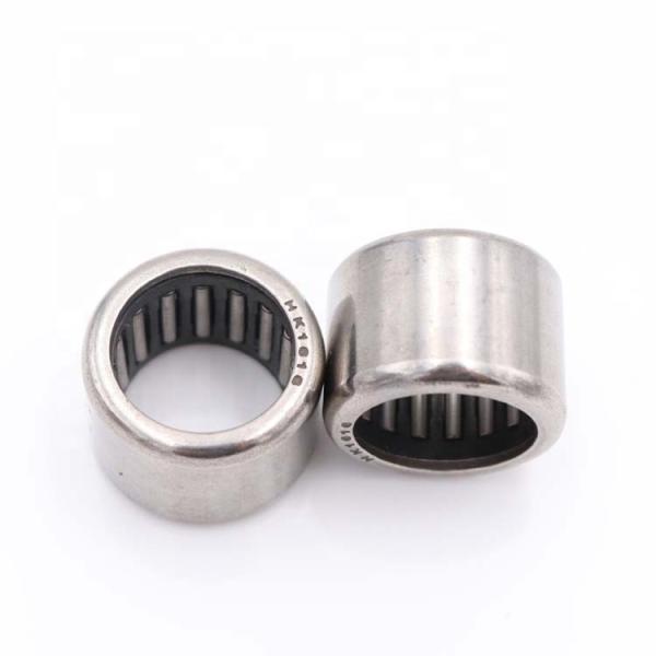 HK0608 Drawn Cup Needle Roller Bearings Size 6x10x8 mm Weight 0.002KG