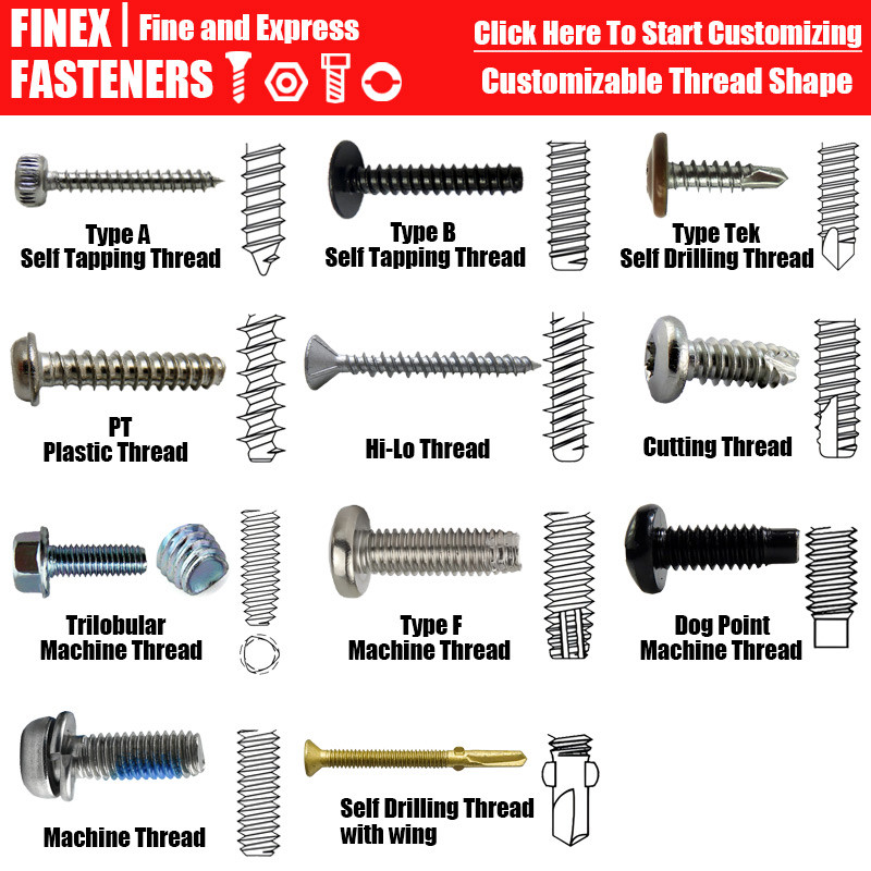 Hot Dip Galvanized Bolt and Nut 1mm-500mm Length Compliant with DIN Standard