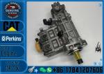 Diesel Fuel Injection Pump 20R-0819 for Caterpillar CAT 20R0819 253-4339 2534339