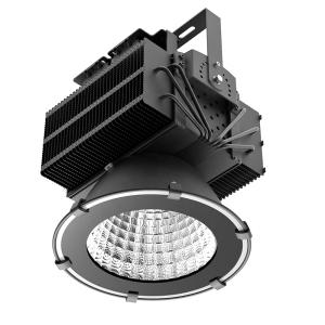 China Super Bright 3030 Smd Waterproof LED Flood Lights Weatherproof wholesale
