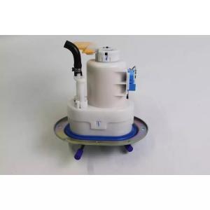 China WEILI Great Wall Fuel Pump Assembly 1123100AS08XA Auto Engine Parts wholesale