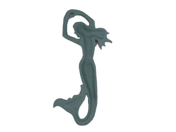 Cool Innovative best selling promotion gift die cast iron classic folk art