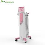Anti Aging Beauty Rf Skin Lifting Tightening Radio Frequency Machine Korea