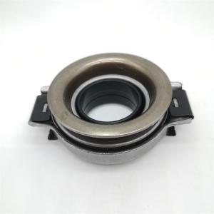 China 30502-28E21 Clutch Release Bearing Fcr62-32-14/2e For Nissan Urvan E24 wholesale