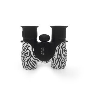 China Prismatic Children Telescope 8x21 Kids Binoculars as Toy Gifts wholesale