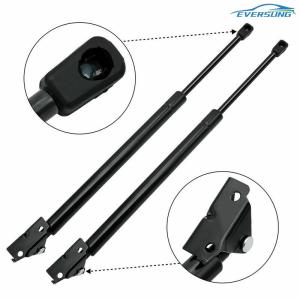 China Car Trunk Lift Rear Tailgate Gas Struts For Jeep Grand Cherokee 1993-1998 wholesale