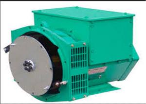 China Excitation Stamford Brushless Alternator 12kw / 15kva SX460 AVR wholesale