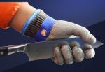 Work gloves , cotton gloves , leather gloves , safety gloves