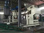 Gravel / Coal Bagging Machine
