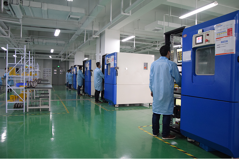 Tantalum Hydraulic Oil Pressure Sensor Industrial Process Control 1 Year Warranty