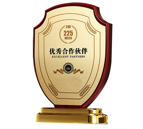 OEM Sausage Packaging Clear 19mm Collagen Casings