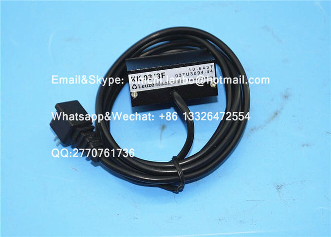 Roland sensor KK030/3F 037u3094.44 Roland printing machine parts
