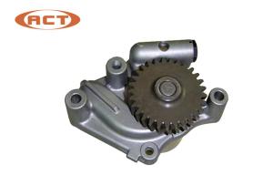China 4D94E 12 Volt Diesel Oil Transfer Pump 129900-32000 KLB-E1043 wholesale