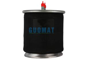 China 1T19L-7 Firestone Rubber Air Bellow W01-358-9121 Truck Air Spring Bags For Volvo 3130503 wholesale