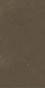 China Full Body Paving Patterned 1200*2400 Modern Porcelain Tile wholesale