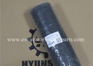 China 07260-2742507088-01006 07122-01417 Excavator Hydraulic Hose for KOMATSU WA1200-6 D65PX-15 WA600-3 wholesale