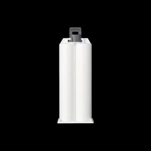 China DC-PA-50-1-1 PA Two-component Adhesive Cartridge wholesale