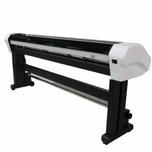 China 500W Digital Garment Printer Water Base Ink 220 * 40 * 50Cm 110 / 220V wholesale