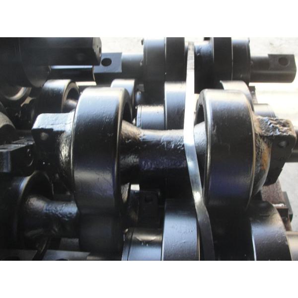 QUY80 UPPER ROLLER