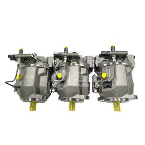 China Rexroth A10VSO 71 LA6DS /32R-VSB32U00E Hydraulic Pump wholesale