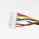 Length Customer Request Customization Jumper Wires for Electrical Emergency