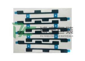 China ROGERS PORON 4701-30 4790-92 Cellular Urethane Foam wholesale