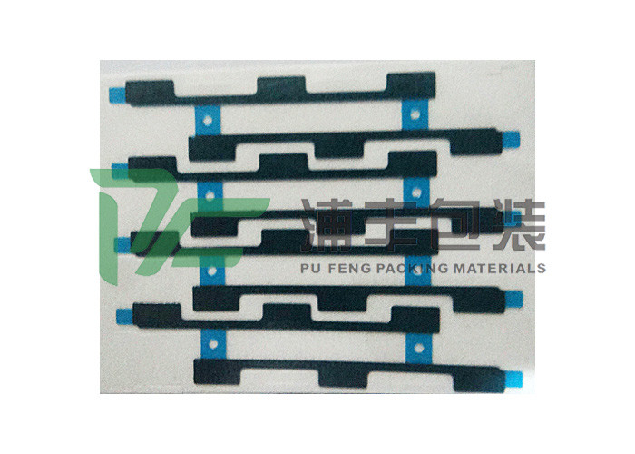 ROGERS PORON 4701-30 4790-92 Cellular Urethane Foam